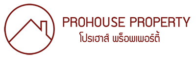 ProHouse Property